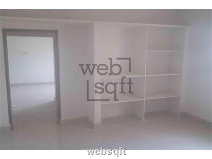 3 BHK Residential Pent House for Sale